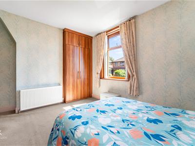 Picture 20